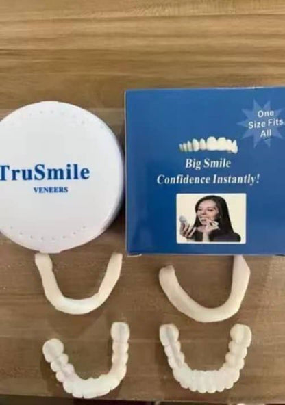 Trusmile ™